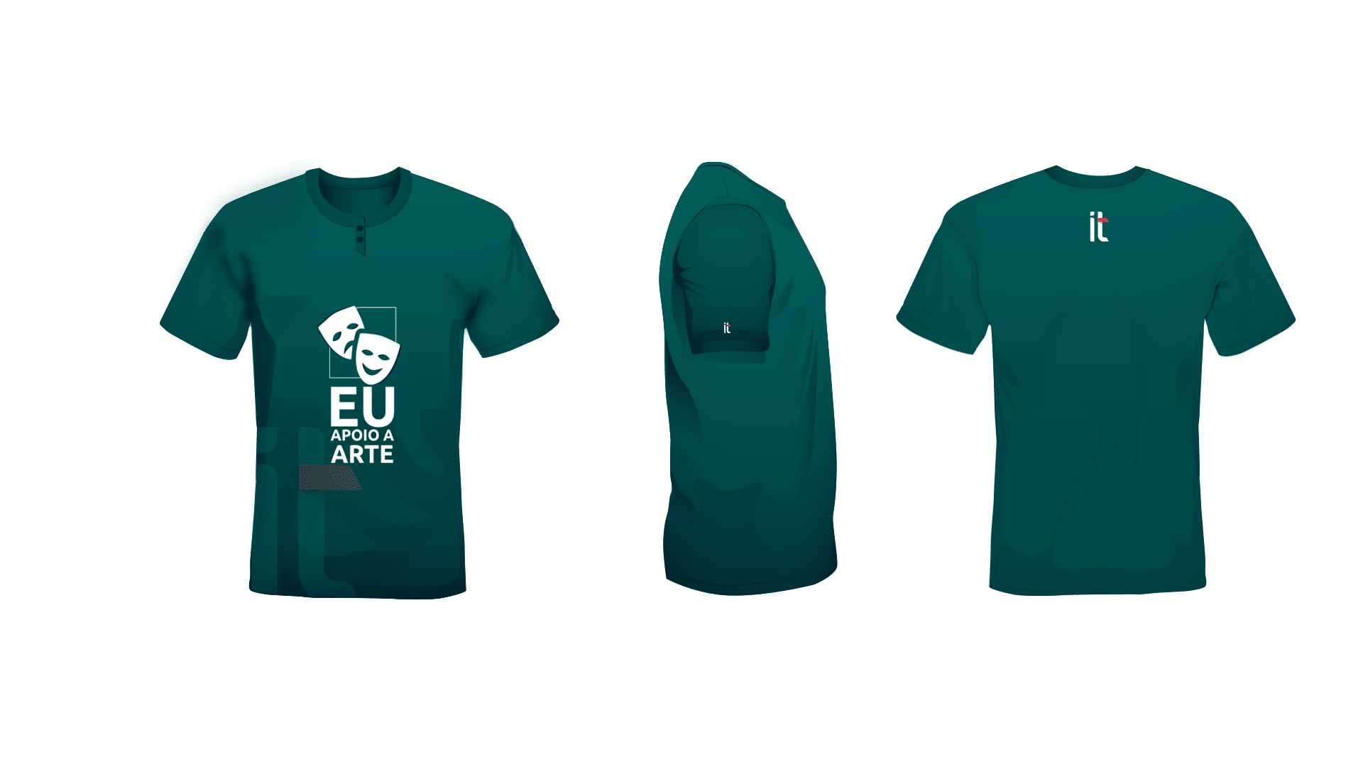 Designs PNG de enfermeira para Camisetas e Merch