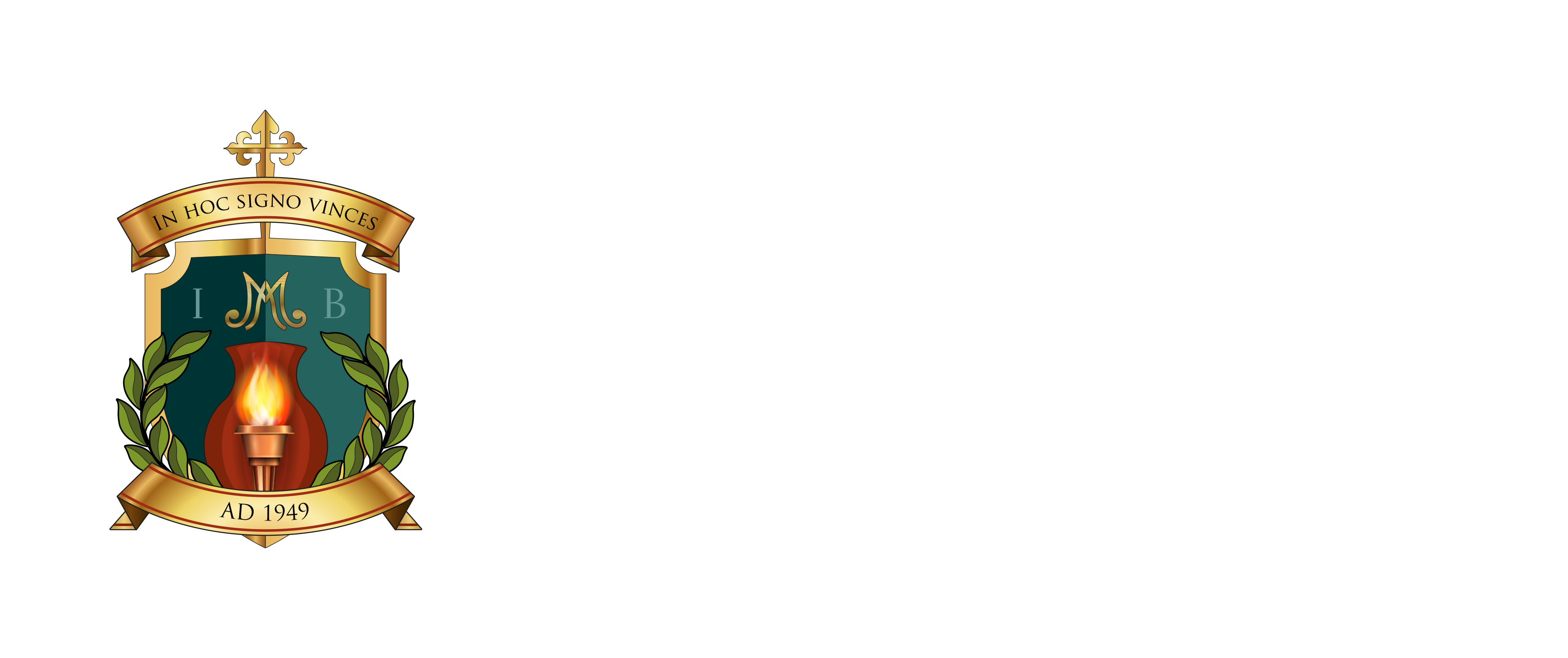 63 - Ítalo visita Instituto Federal de Educação, Ciência e Tecnologia ...